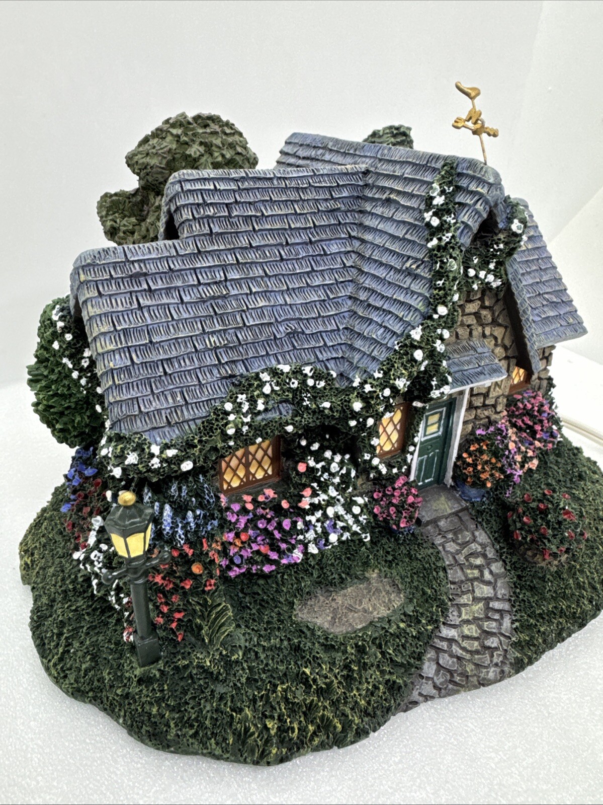 Picture 4 of 9