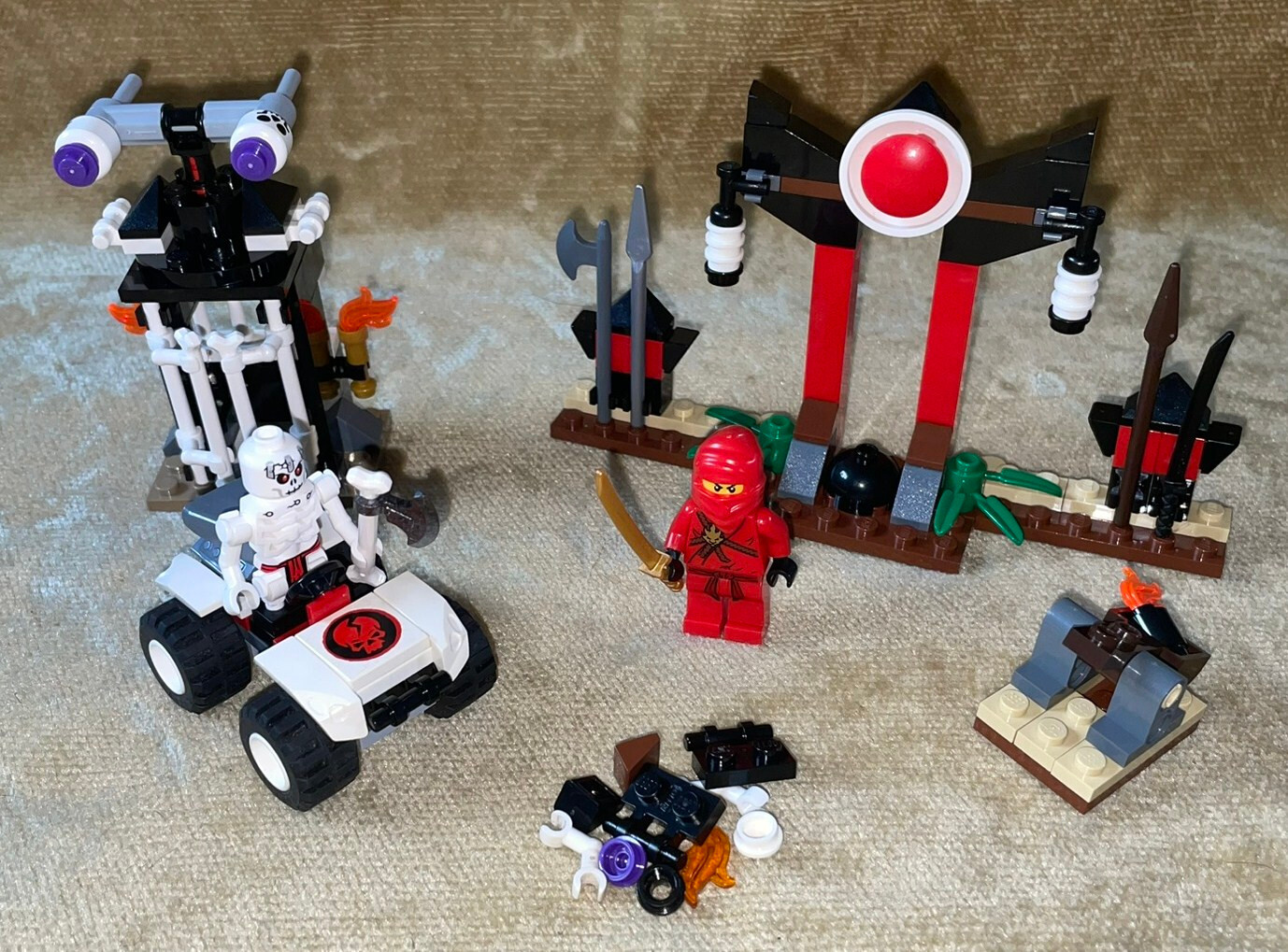Picture 3 of 6