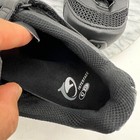Foto 9 di 11