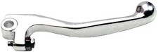 MOTION PRO 2004-2006 CRF250R Honda BRAKE LEVER SILVER 14-0218