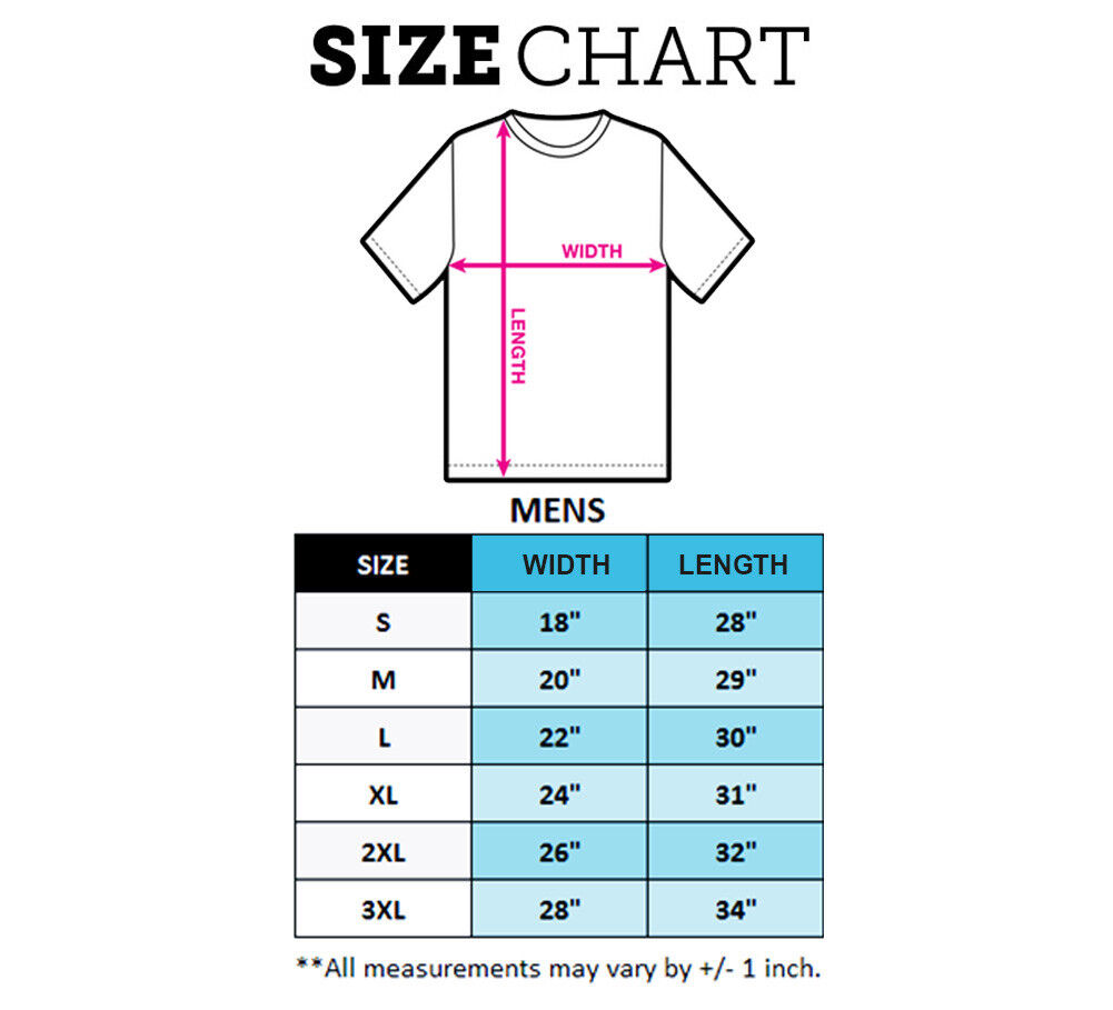 Sheldon's Green Lantern Equation Shirt