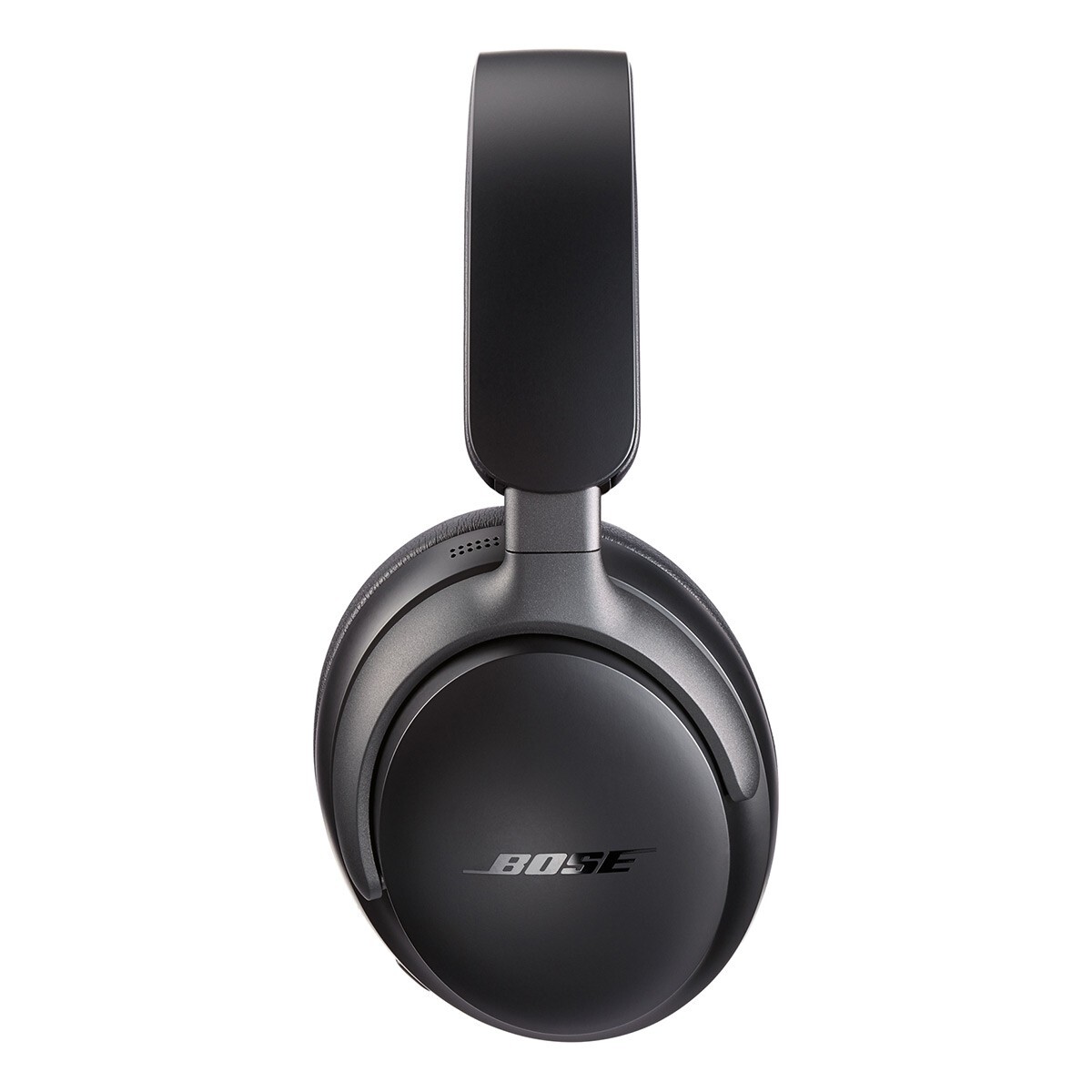 Bose QuietComfort Ultra Bluetooth Headphones - Black (880066