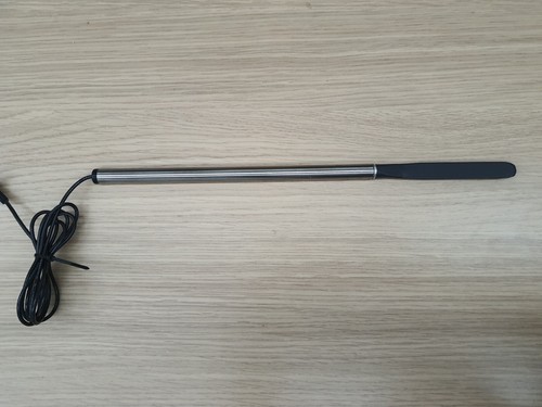 Tash Leaf Switch - Needs new Pressure Pad - Picture 1 of 9