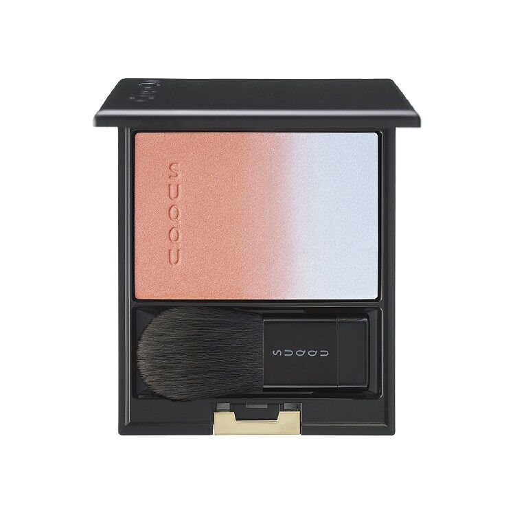 SUQQU Spring 2024 Collection Pure Color Blush 146 147 HANABIRAUKABE HARUTAYORI | eBay SUQQU Spring 2024 Collection Pure Color Blush 146 147 HANABIRAUKABE HARUTAYORI | eBay
