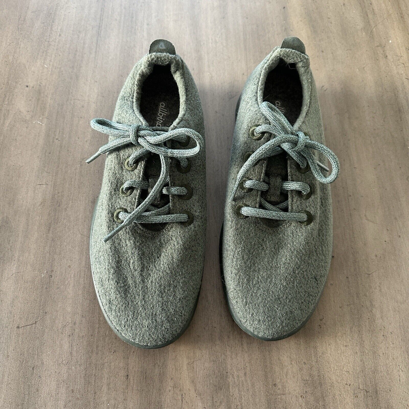 Picture 1 of 10