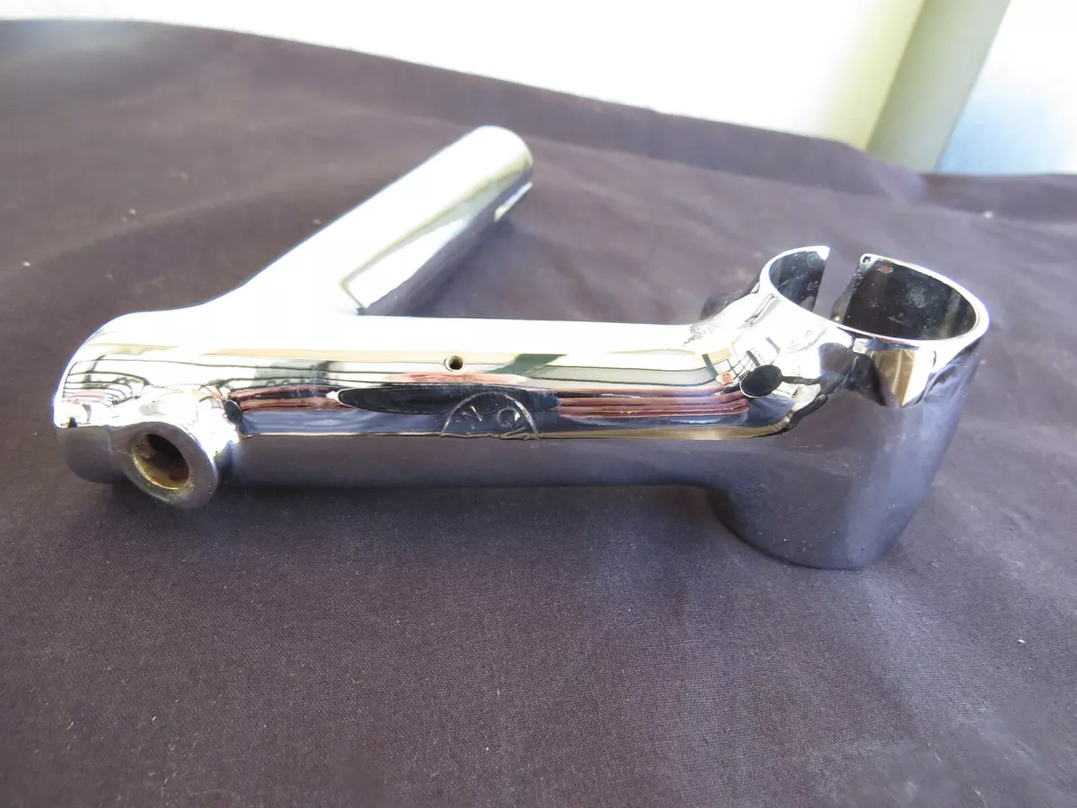 Stem fixie outlet