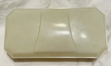 FULLER BRUSH COMPANY, VIntage 470 TABLE TIDY CRUMB SWEEPER