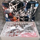 第 3/7 張圖片