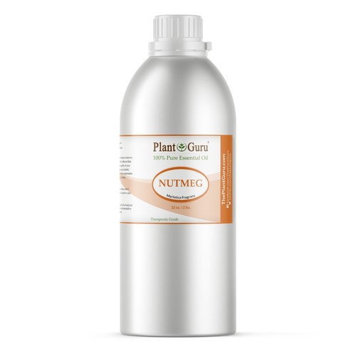 Bulk Essential Oil 32 oz. 100% Pure Natural Therapeutic Grade Oils Wholesale - Picture 74 of 106
