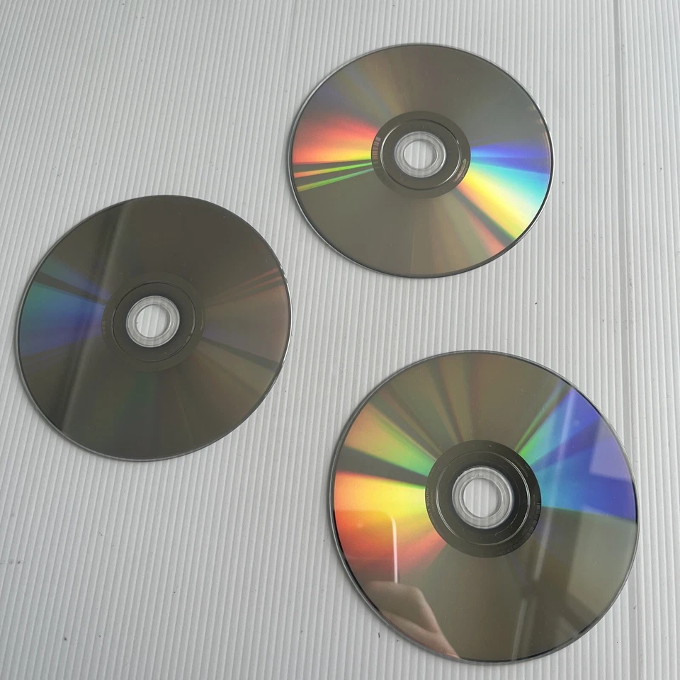 South Park The Fractured But Whole - Windows 7, 8, 10 PC DVD-ROM Game - Image 3 of 4