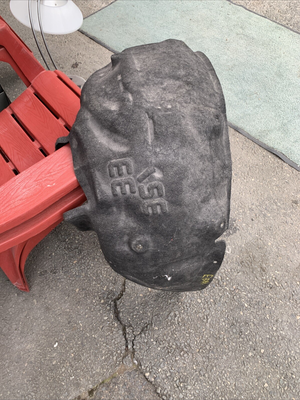 Picture 2 of 7
