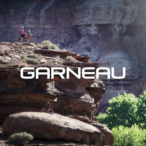 Zapatos de bicicleta Louis Garneau Multi Air Flex para mujer para ciclismo de interior EE. UU. 12 UE 43 - Imagen 7 de 8