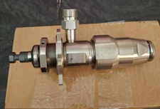 Airless Paint Spray Pump Replacement Part 17C721 17C-721