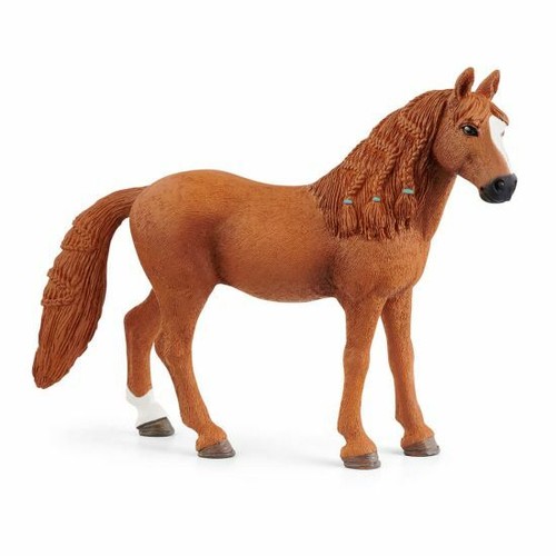 Schleich Horse Figures of Choice Farm Animals Horse Riding - Picture 30 of 85