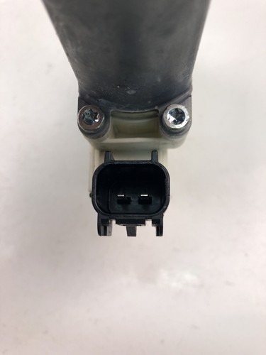 FR2504 FORD Front Left Door Window Control Motor ET76A23201CD - Picture 3 of 4