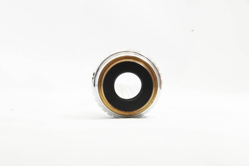 Olympus SPlan Apo 20x 0,70 160/0,17 Mikroskop Objektiv Objektiv #5401 - Bild 5 von 9