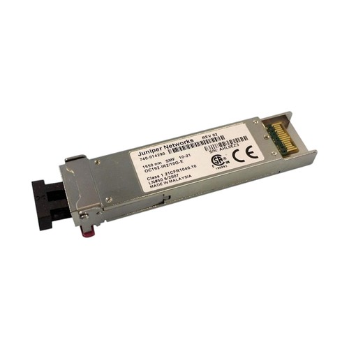 Juniper 740-014290 - Afbeelding 1 van 2