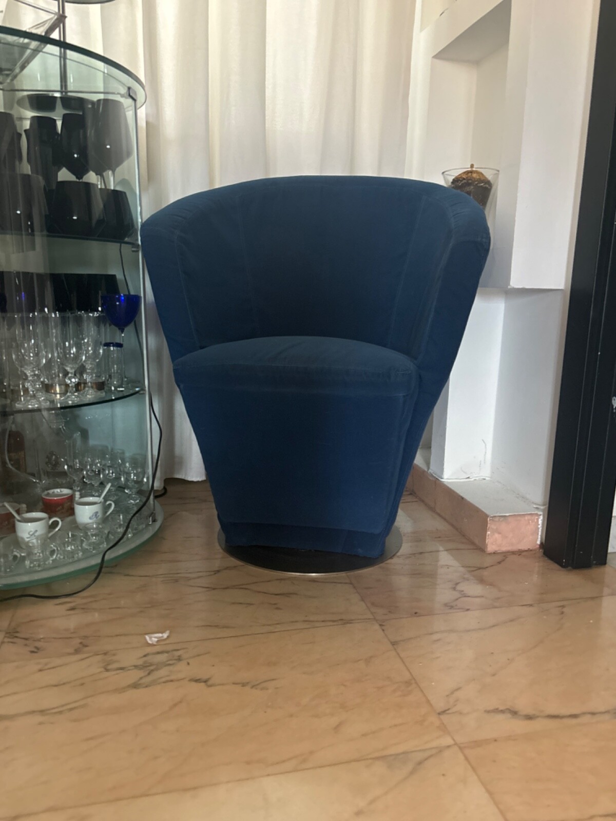 Foto 4 di 4