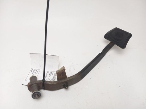 2008 DODGE NITRO BRAKE PEDAL OEM - Picture 4 of 7