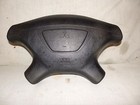 Air Bags for Mitsubishi Mirage