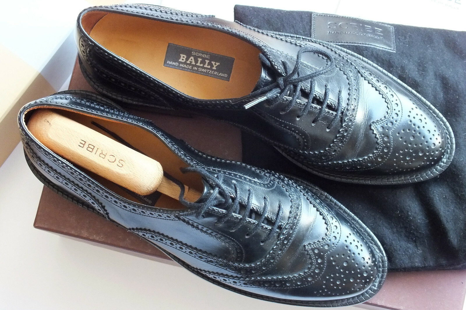 GUESS Damen Schuhe Pumps Gr 37 Schwarz Wildleder Leder Spitz Elegant Np 105 Neu GUESS Damen Schuhe Pumps Gr 37 Schwarz Wildleder Leder Spitz Elegant Np 105 Neu