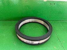 Baldwin PA658 Air Filter Fits Wix 42083 83 DT83 WA6384 Donaldson P524349 P606069