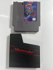 Yo Noid (Nintendo Entertainment System, NES) Cartridge & Sleeve Only - Tested