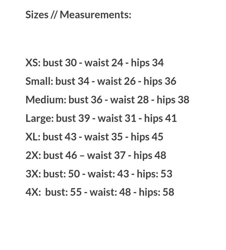 TYPE-O-NEGATIVE  Bloody Kisses Dress Vera's Eye Candy Peter Steele Type O... - Picture 4 of 7