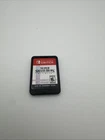 Super Smash Bros. Ultimate - Nintendo Switch
