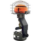 Mr. Heater F242540 45,000 BTU 540 Degree Liquid Propane Tank Top Heater New