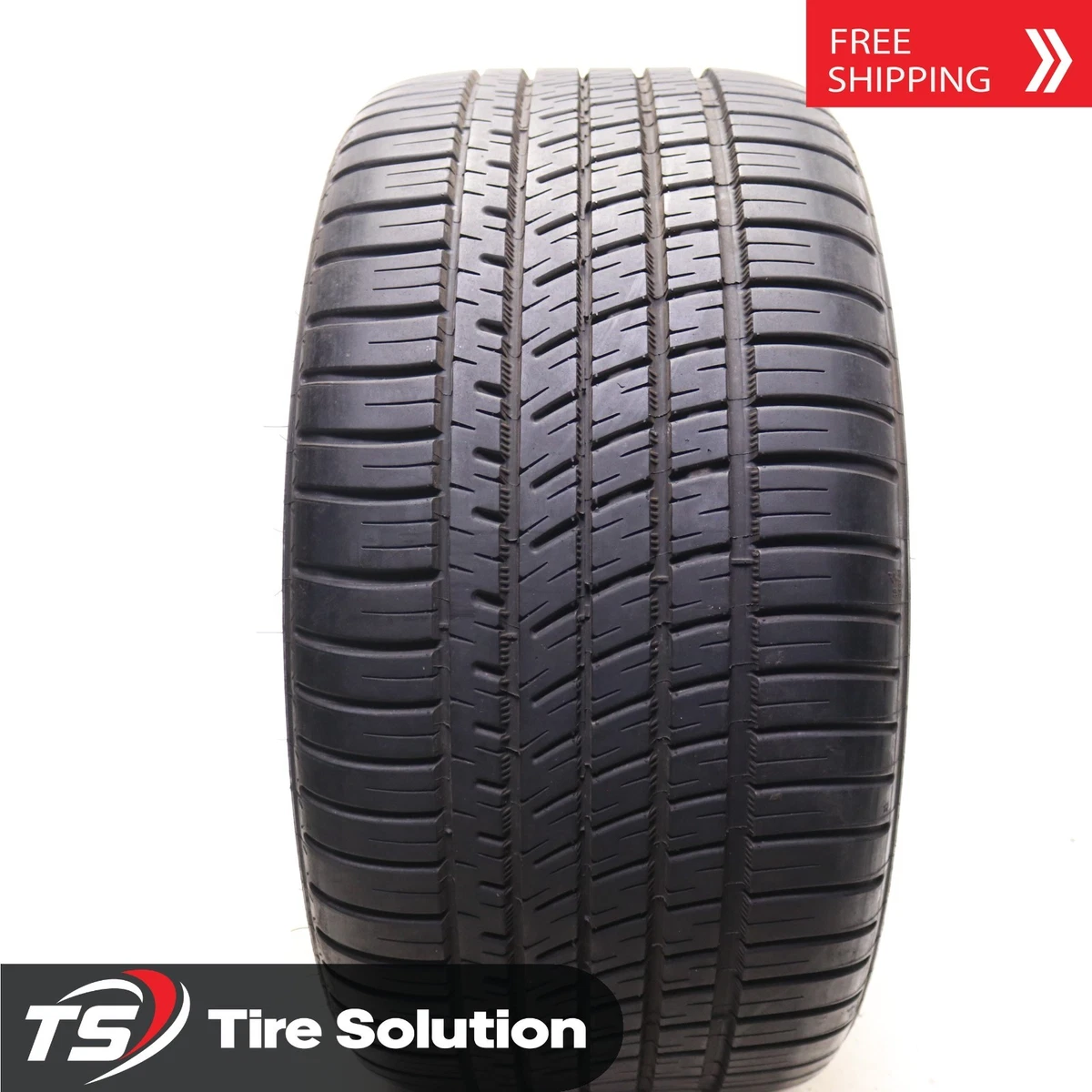 Michelin 275/40/18 Car & Truck Tires for sale | eBay