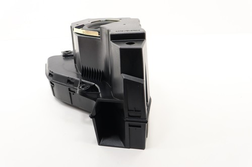 Altavoz Infiniti QX80 2020 28170-1la0a - Imagen 8 de 11