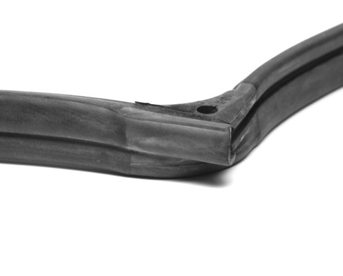 Satz Türdichtungen Originalqualität für Mercedes W201 alle Modelle 2017200578 - Picture 7 of 7