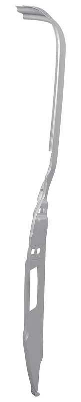 For Chevy C10 Pickup 1971-1972 OER 153992 Driver Side Truck Cab Corner Foto 4 de 4