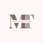 shop.of.matthew