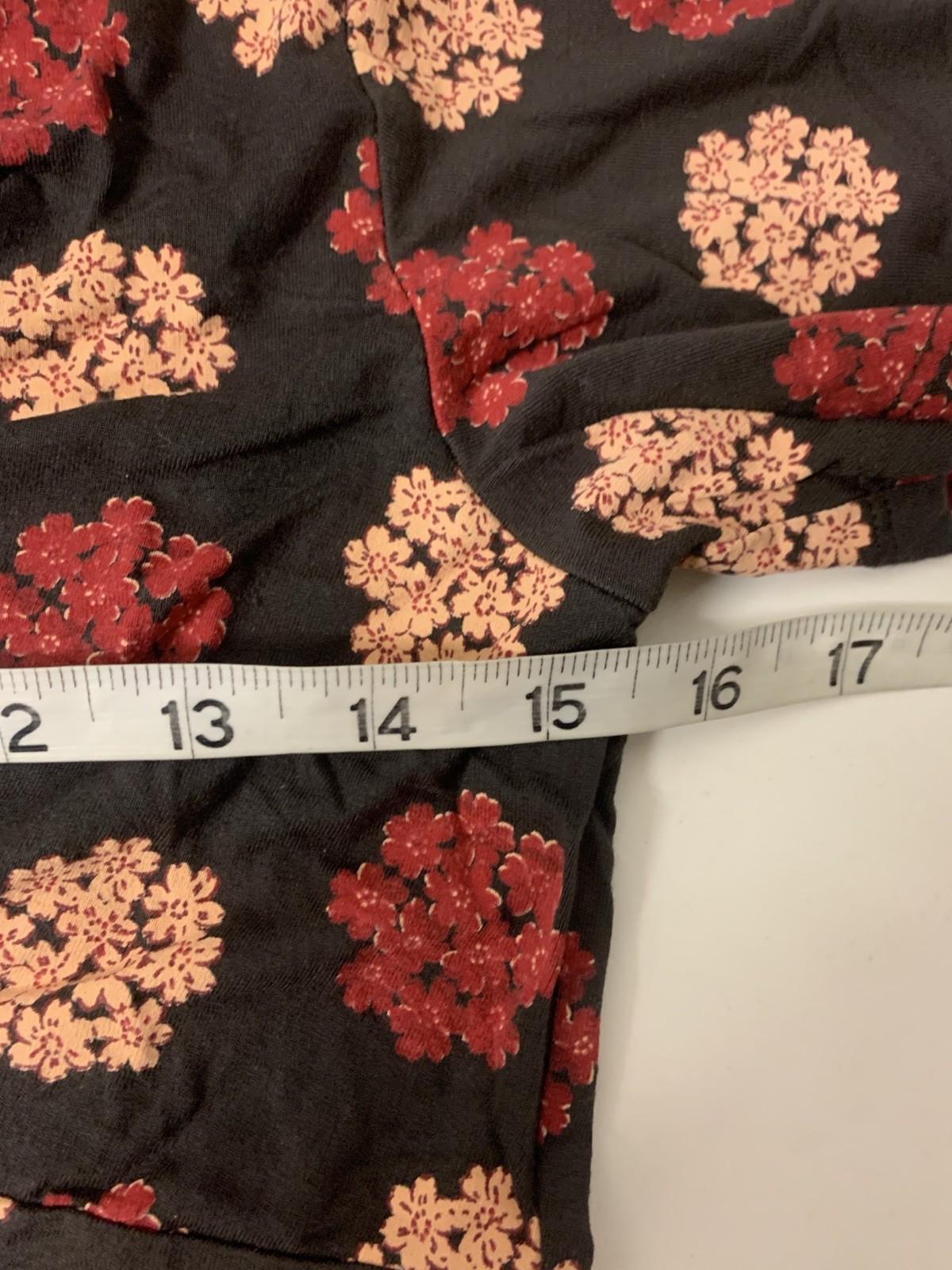 Photo 7/8