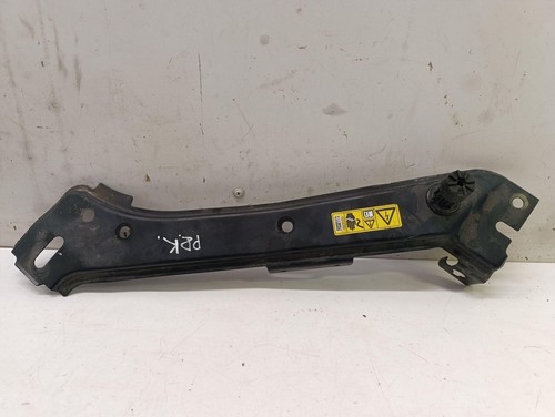 VW MULTIVAN VI SGF, SGM, SGN 7T0805931B Support de Radiateur 1.40 29544074 - Imagen 4 de 4