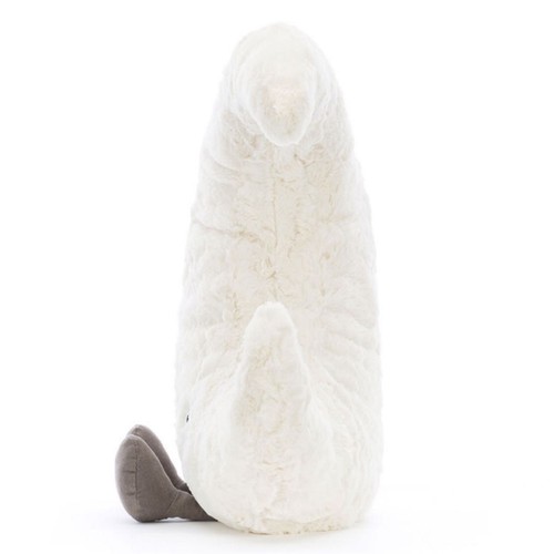 Jellycat Amuseable Moon riesige Größe authentisches 39 cm Plüschtier - Bild 2 von 5
