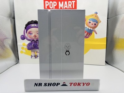 POP MARTポップマート CRYBABY BE MINE ビッグサイズ CRYBABY BE