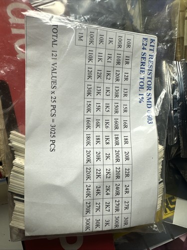 Elektrogeräte Farnell Element 14 Kabelkonfektion Restposten Konvolut Großhandel 2 - Bild 3 von 23