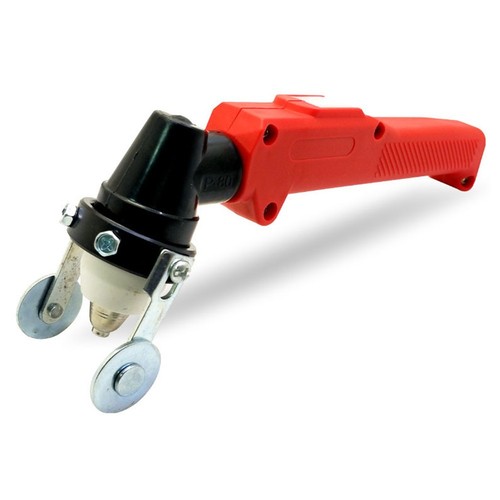 Air Cooled Plasma Cutting Torch Machine for Hand and CNC Cutting Applications - Picture 4 of 8