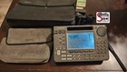 Radio Sony ICF-SW55 nagromadzone i ulepszone przez Adel USA w idealnym stanie