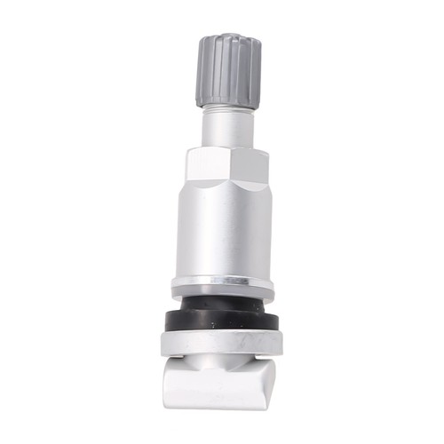 Für Jaguar Für Reifendrucksensor {"Kit":"Kit"} {"Silver":"Silber"} - Bild 10 von 14