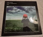 Live at Knebworth 1990 Pink Floyd 2021 2xLP 180g 45RPM Vinyl Record PFRLP34