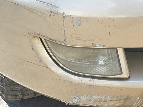 8465260811 Wiper Switch 2201885 for Toyota Land Cruiser 3.0 Turbo Diesel 2002 - Picture 16 of 19