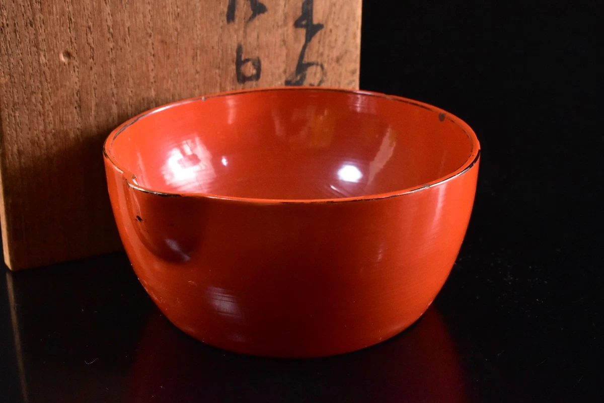 昔の盃 1850-1899 日本古董玻璃杯和杯子| eBay