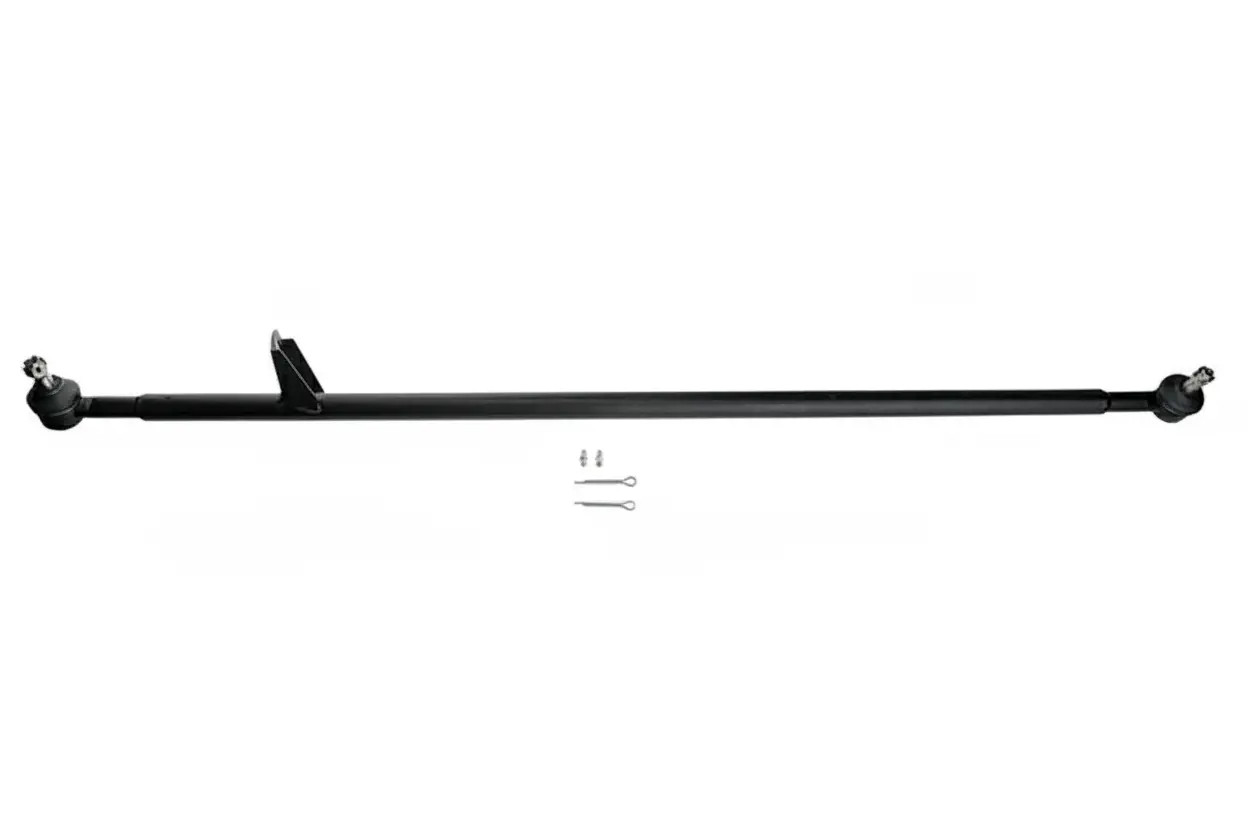 Axial Joint For Nissan Patrol Y61 2.8Tdi 97-00 /Central/ - Image 4