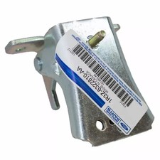 Genuine Ford Hinge 1R3Z-6322810-AA
