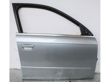 8E0831052L tür vorne rechts für AUDI A4 BERL (8EC - B7) 2.0D BLB 2004 46969