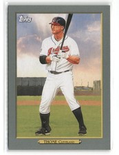 2020 Topps Baseball (Turkey Red Inserts: Series 1, 2, Update) - 40% off 4+